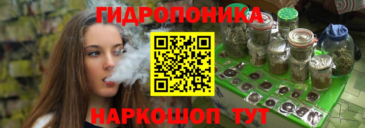 Марихуана Bruce Banner  МАРИХУАНА White Widow  Вход с VPN  Петрозаводск 